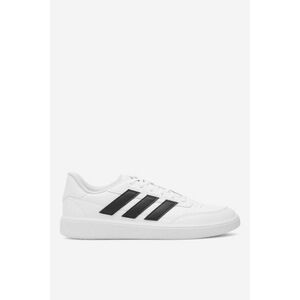 Rekreačná obuv adidas vyobraziť