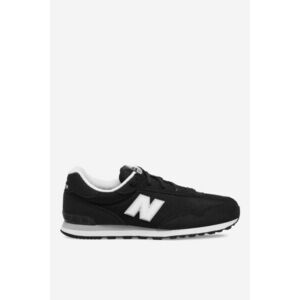 Rekreačná obuv New Balance vyobraziť