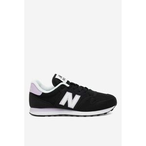 Rekreačná obuv New Balance vyobraziť