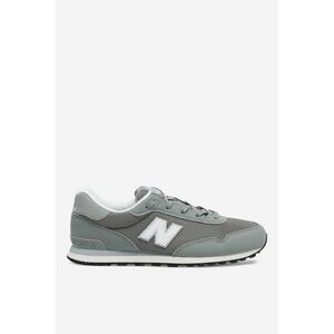 Rekreačná obuv New Balance vyobraziť