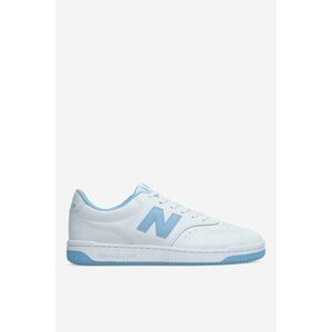 Rekreačná obuv New Balance vyobraziť