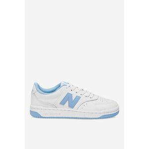 Rekreačná obuv New Balance vyobraziť