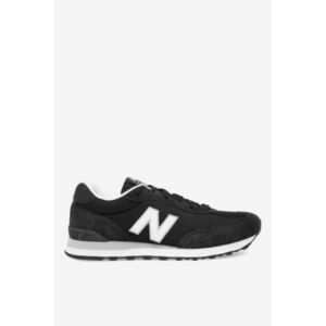 Rekreačná obuv New Balance vyobraziť