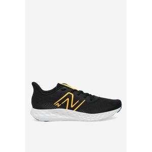 Rekreačná obuv New Balance vyobraziť