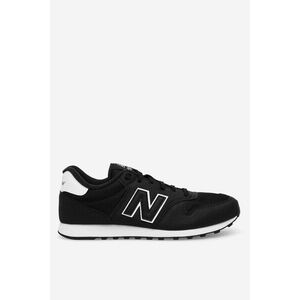 Rekreačná obuv New Balance vyobraziť