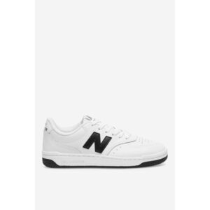 Rekreačná obuv New Balance vyobraziť