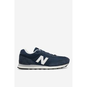 Rekreačná obuv New Balance vyobraziť