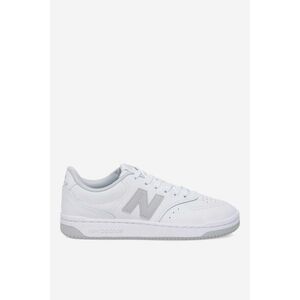 Rekreačná obuv New Balance vyobraziť