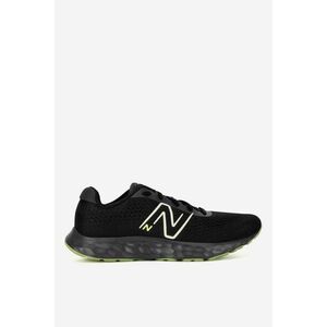 Rekreačná obuv New Balance vyobraziť