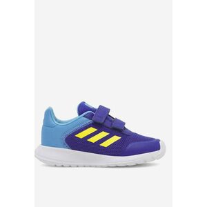 Rekreačná obuv adidas vyobraziť