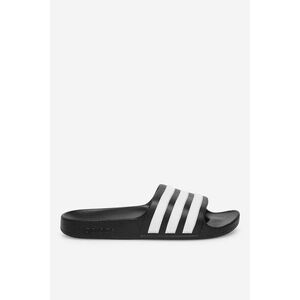 Šľapky adidas vyobraziť