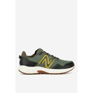 Rekreačná obuv New Balance vyobraziť