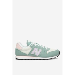 Rekreačná obuv New Balance vyobraziť