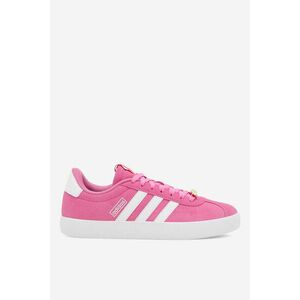 Rekreačná obuv adidas vyobraziť