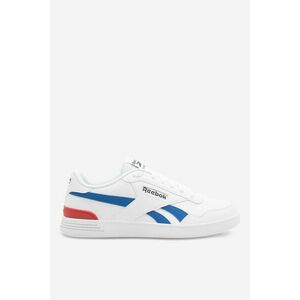 Tenisky Reebok vyobraziť