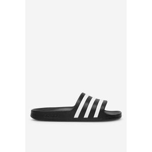 Šľapky adidas vyobraziť