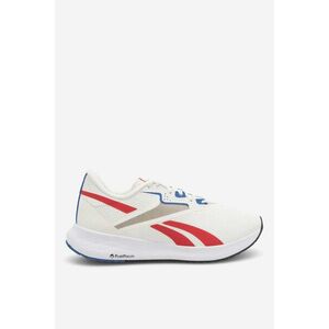 Rekreačná obuv Reebok vyobraziť