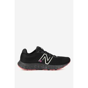 Rekreačná obuv New Balance vyobraziť