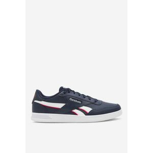 Rekreačná obuv Reebok vyobraziť