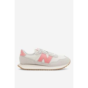 Rekreačná obuv New Balance vyobraziť