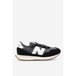 Rekreačná obuv New Balance vyobraziť