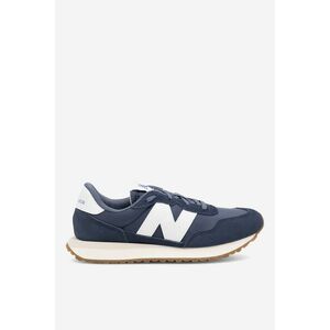 Rekreačná obuv New Balance vyobraziť