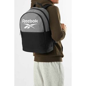 Ruksak Reebok vyobraziť