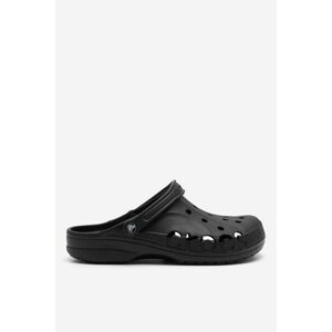 Šľapky Crocs vyobraziť