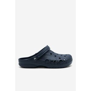 Šľapky Crocs vyobraziť