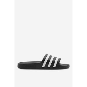 Šľapky adidas vyobraziť