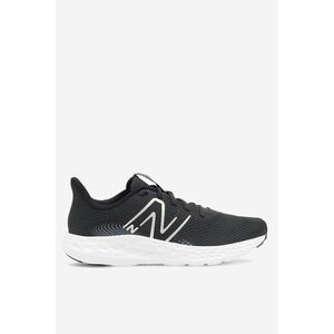 Rekreačná obuv New Balance vyobraziť