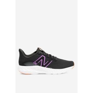 Rekreačná obuv New Balance vyobraziť