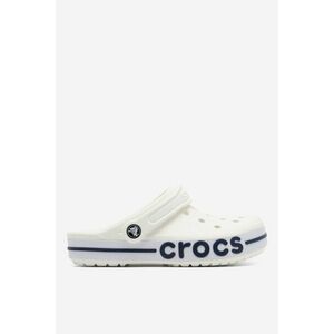 Šľapky Crocs vyobraziť