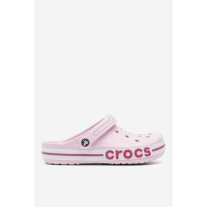 Šľapky Crocs vyobraziť