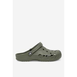 Šľapky Crocs vyobraziť