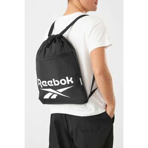 Ruksak Reebok vyobraziť