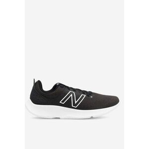 Rekreačná obuv New Balance vyobraziť