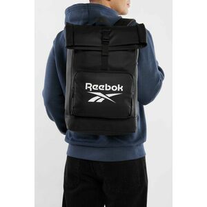 Ruksak Reebok vyobraziť