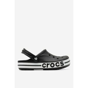 Šľapky Crocs vyobraziť