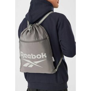 Ruksak Reebok vyobraziť