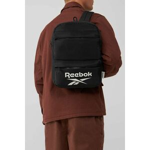 Ruksak Reebok vyobraziť