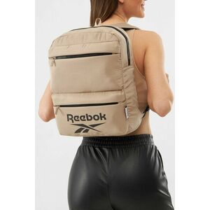 Ruksak Reebok vyobraziť