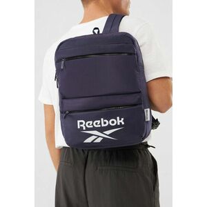 Ruksak Reebok vyobraziť