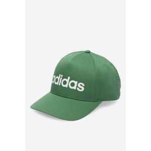 Pánska čiapka adidas vyobraziť