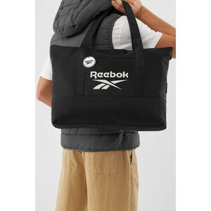 Kabelka Reebok vyobraziť