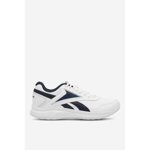 Rekreačná obuv Reebok vyobraziť