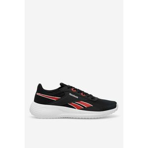 Rekreačná obuv Reebok vyobraziť