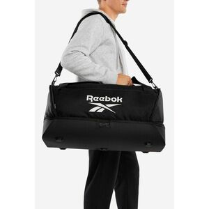 Cestovná taška Reebok vyobraziť