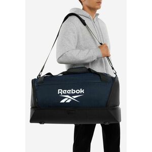 Cestovná taška Reebok vyobraziť