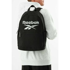 Ruksak Reebok vyobraziť